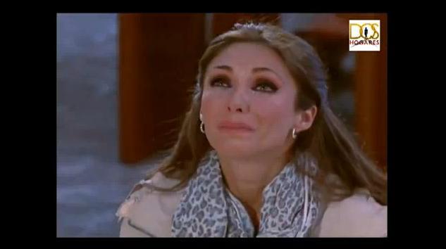 8sylomexa1-2 - Dos Hogares Promos y Trailer