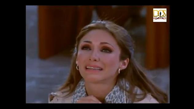 10-2 - Dos Hogares Promos y Trailer