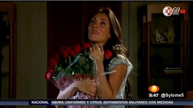 an1-2 - Dos Hogares Promos y Trailer