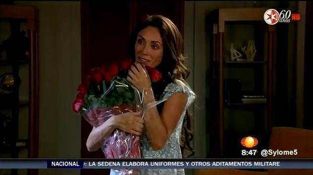 an-3 - Dos Hogares Promos y Trailer