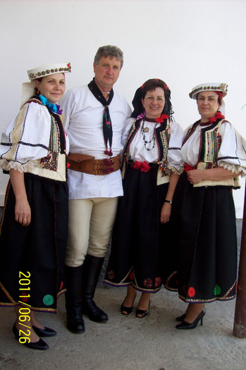 101_9793 - Tarnosirea BISERICII din PALOS-ARDEAL 2011