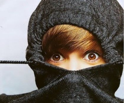 Riri are dreptate ! A fost jalnic . 7 ...