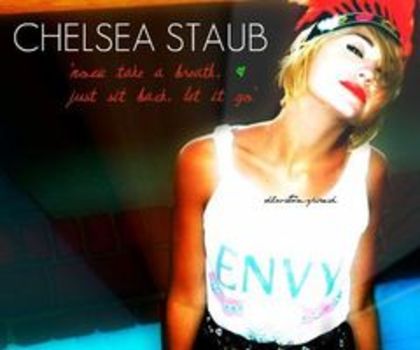 Mie mi-a placut . Iti dau un 10 !