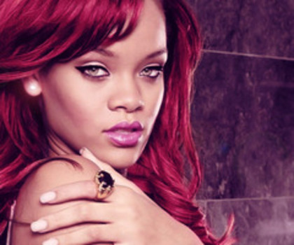 Stradueste-te mai mult , data viitoare . 7,5