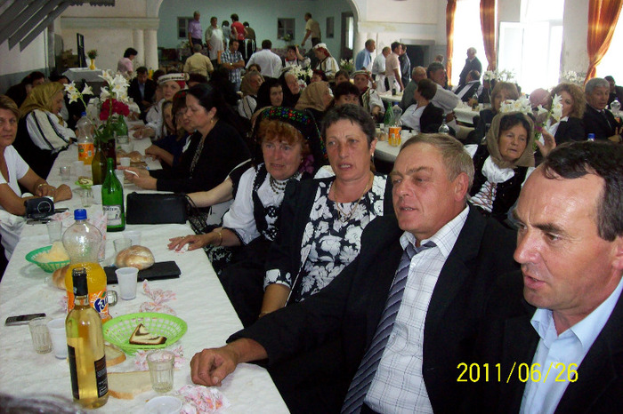 101_9774 - Tarnosirea BISERICII din PALOS-ARDEAL 2011