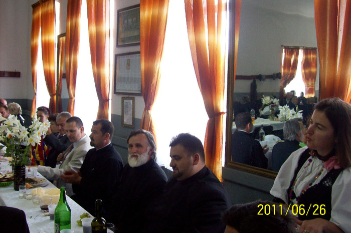 101_9778 - Tarnosirea BISERICII din PALOS-ARDEAL 2011
