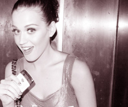 Next >>> Demi .;.;.;.;.