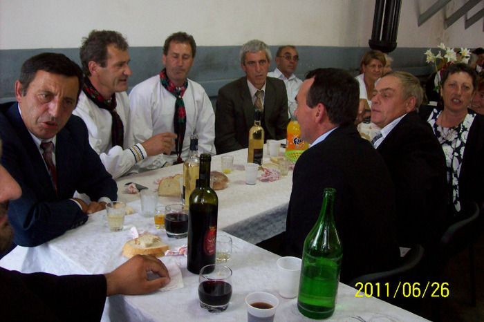 101_9772 - Tarnosirea BISERICII din PALOS-ARDEAL 2011