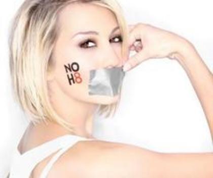 10 cu felicitari ! Bravo , Dem !