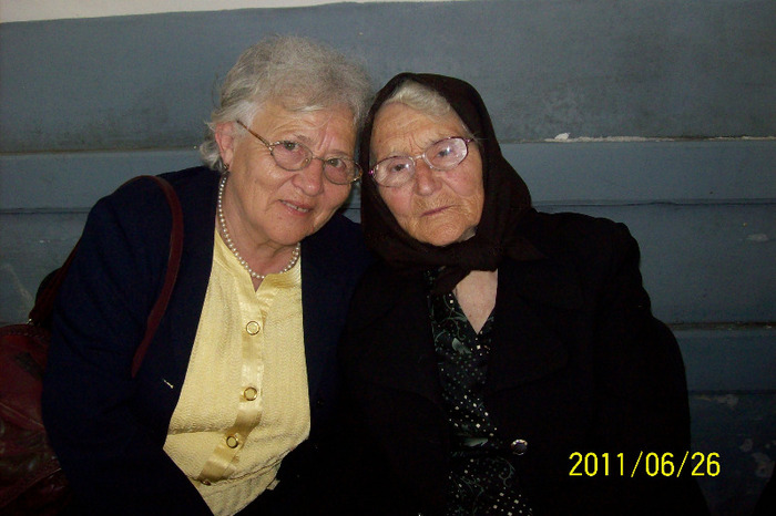 101_9787 - Tarnosirea BISERICII din PALOS-ARDEAL 2011