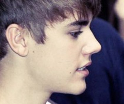 Sunt uimit , dar nu in felul pozitiv... 7.5