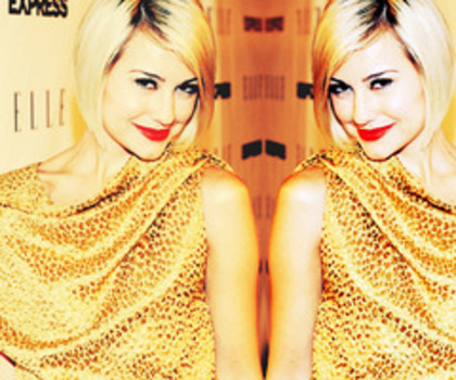 ... dar daca mai faci faze din astea o sa te pocnesc . Nota mea e 9 ...