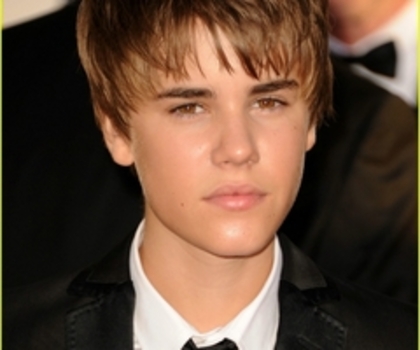 Una dintre cele mai bune de azi ... 9,5