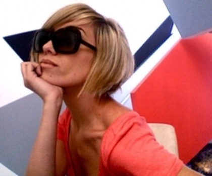 Juss are dreptate ... Parca ii lipseste ceva ... 9,5... - xo - Ep1 - xq