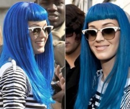 Taci din gura , strici momentul !