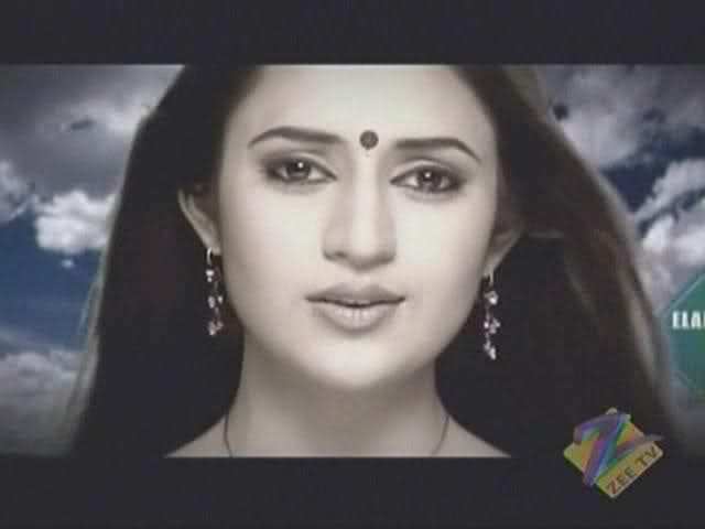 xmn1ph - divyanka tripathi