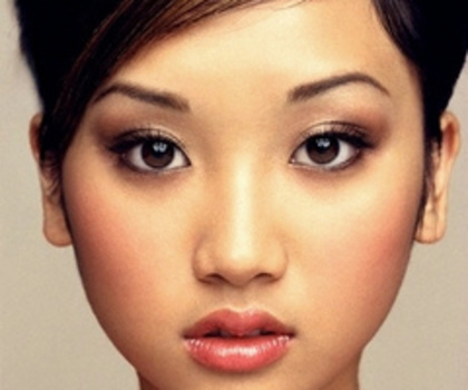 ... sau va fi  Brenda ?