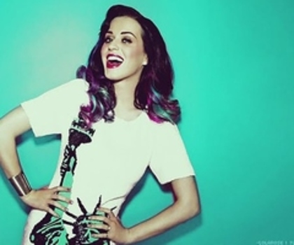 Si cea care paraseste concursul este .......