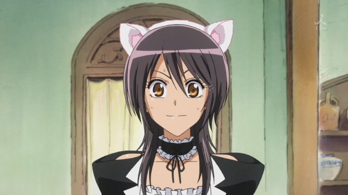 maid-sama_02-01 - kaichou wa maid-sama