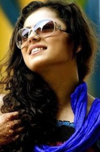 189948_140300496036493_100001696316489_258427_5917999_n - Drashti Dhami