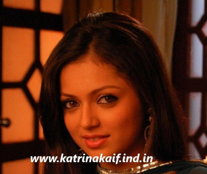 drashtidhami10b