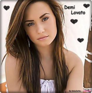 DEMI