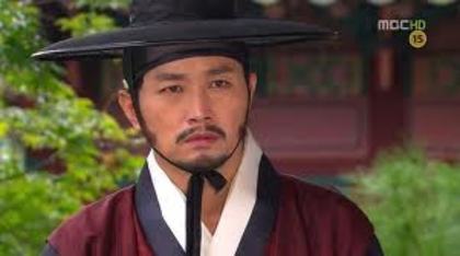 Aici erai talharo!O sa-mi platesti!