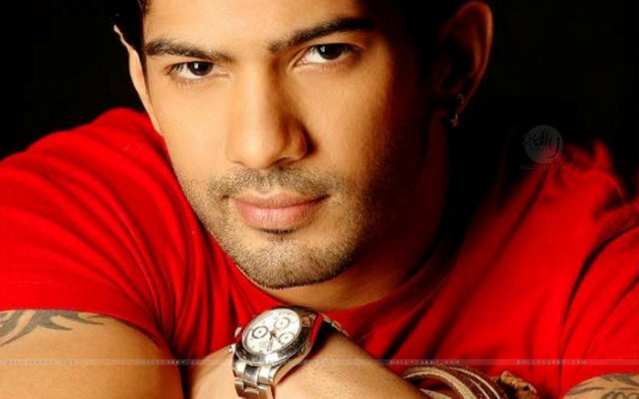 31564-amit-tandon - amit tandon