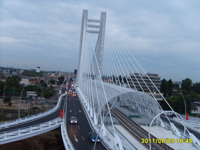 S5003105 - Vestitul Pasaj 1 NICOLAE TITULESCU