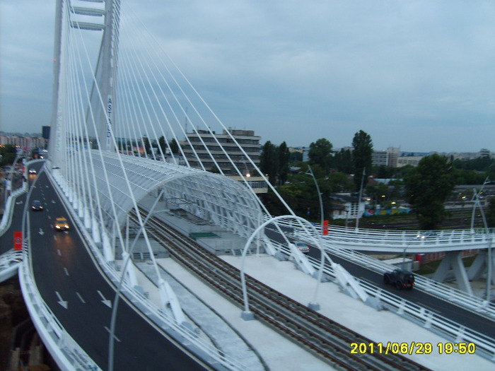 S5003120 - Vestitul Pasaj 1 NICOLAE TITULESCU