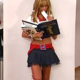 PDVD_000 - 0 Mia Colucci 2