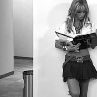 PDVD_004 - 0 Mia Colucci 2