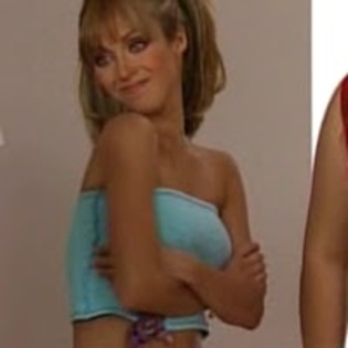 PDVD_047 - 0 Mia Colucci 2