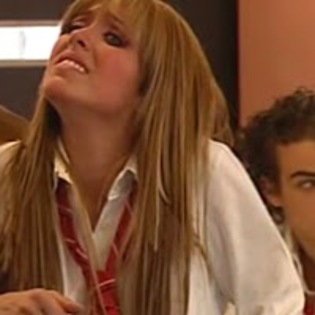 PDVD_115 - Mia Colucci 07