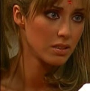 PDVD_131 - Mia Colucci 07