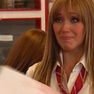 PDVD_142 - Mia Colucci 07