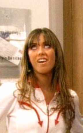 360 - Mia Colucci 07