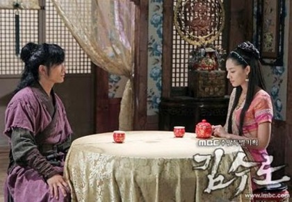 kim_soo_roo5