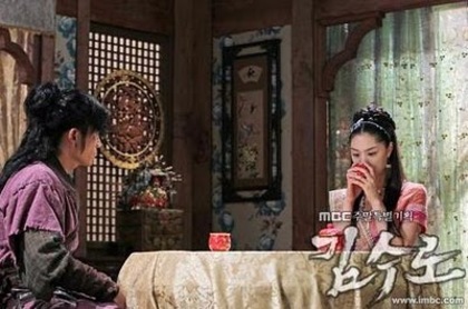 kim_soo_roo11