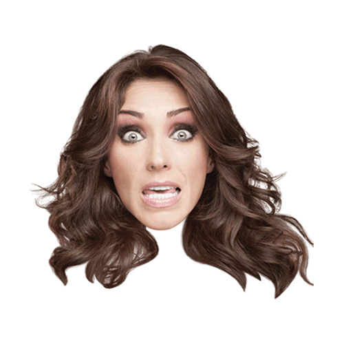 Snickers%2520%2528Anah%25C3%25AD%2529%2520%25287%2529 - 00Anahi en snickers