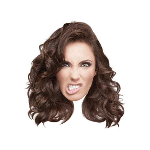 Snickers%2520%2528Anah%25C3%25AD%2529 - 00Anahi en snickers