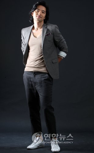 Bae Soo Bin