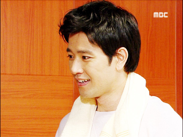 Bae Soo Bin