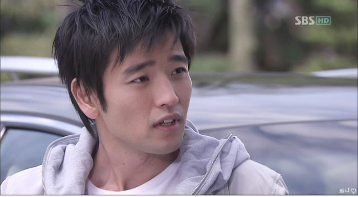 Bae Soo Bin