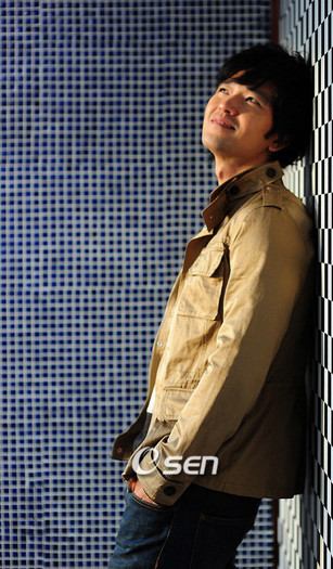 Bae Soo Bin