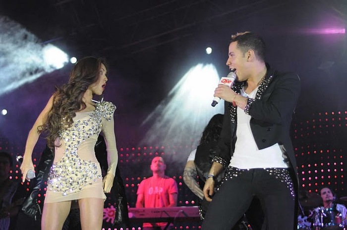 2 - 00Anahi mi haditaa