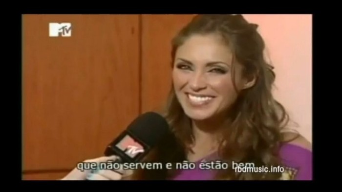ANY%2520S_MTV%2520%25288%2529 - 00Anahi mi haditaa