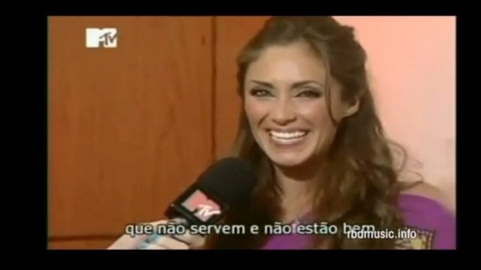 ANY%2520S_MTV%2520%25289%2529 - 00Anahi mi haditaa