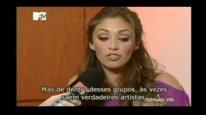 ANY%2520S_MTV%2520%252811%2529 - 00Anahi mi haditaa