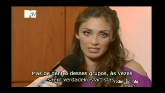 ANY%2520S_MTV%2520%252813%2529 - 00Anahi mi haditaa